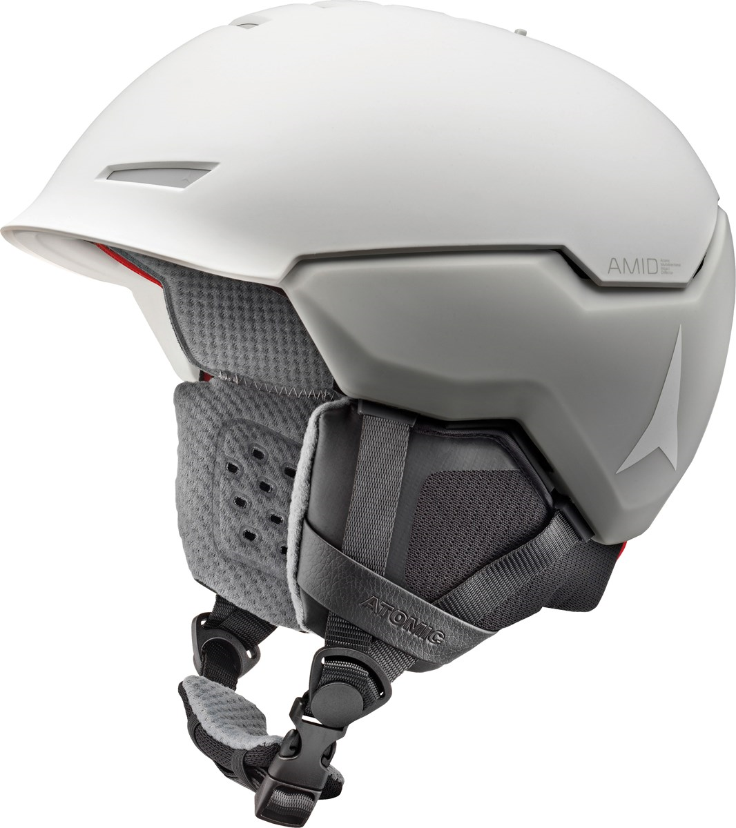 atomic-helmet-revent-amid-white