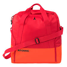 atomic-boot-bag