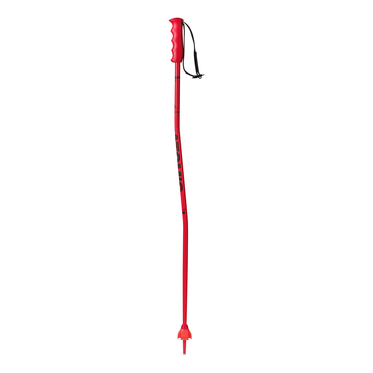 atomic-poles-redster-jr-sg-red