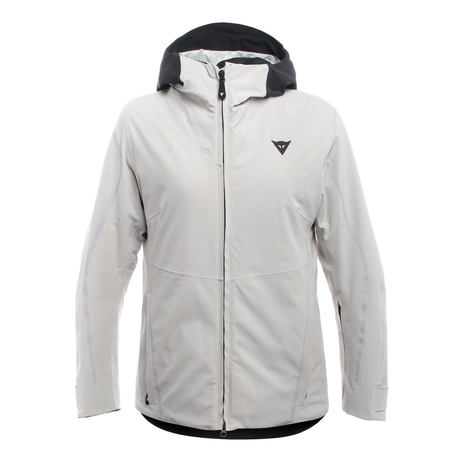 dainese-jacket-hp2l3-lady-grey-black