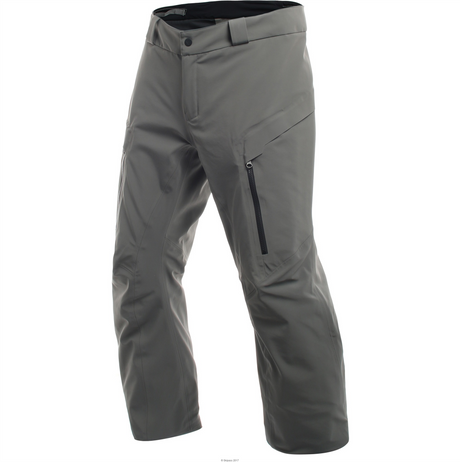 dainese-pants-awapm1-dark-grey