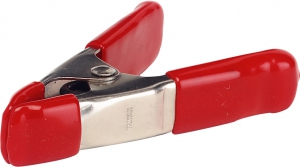 swix-spile-file-clamp-