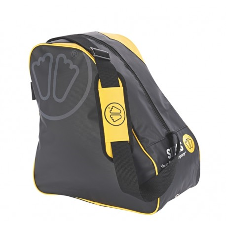 sidas-boot-bag-black