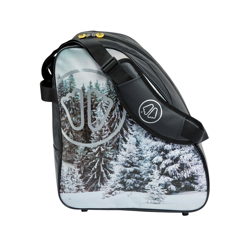 sidas-boot-bag-mountain