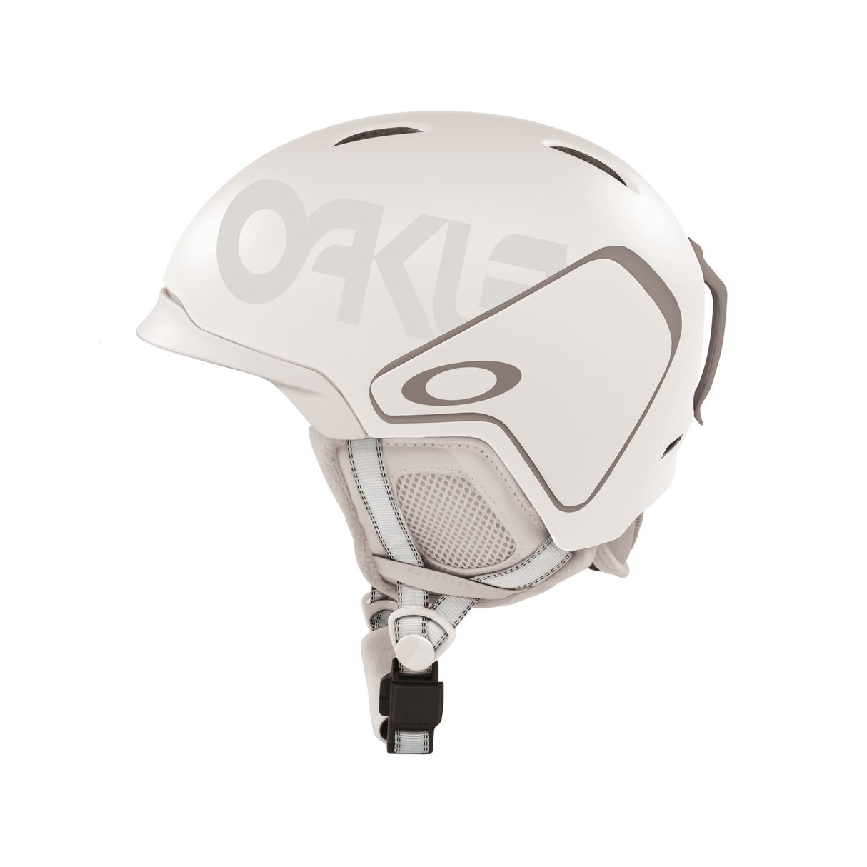 oakley-helmet-mod3-factory-pilot-matt-white