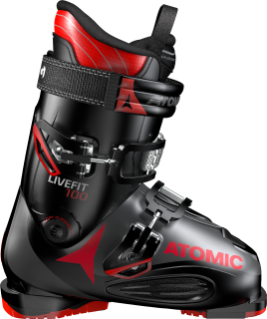 atomic-boots-lf-100-black-anthra