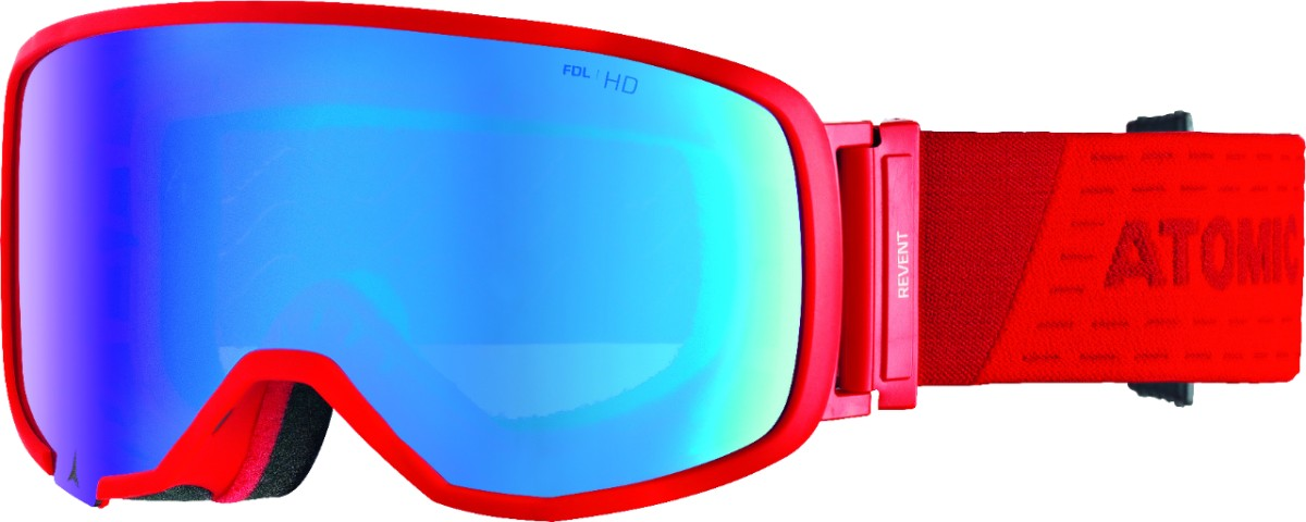 atomic-goggles-revent-s-fdl-hd-red-w-blue-hd
