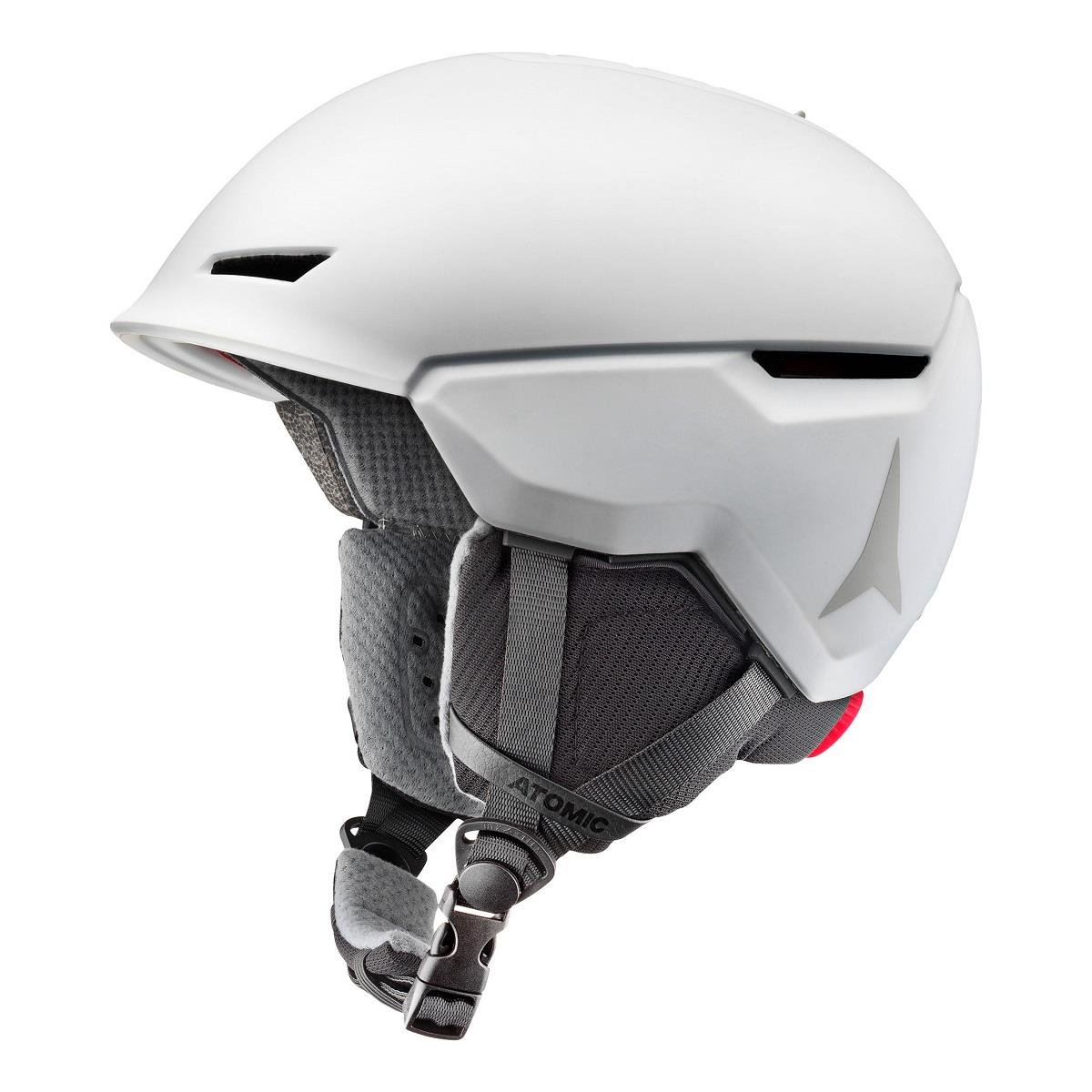 atomic-helmet-revent-lf-white