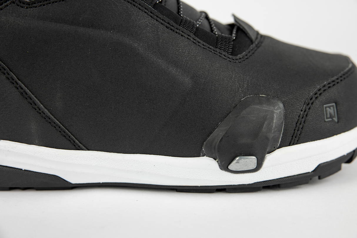 nitro-boots-profile-tls-stepon-black