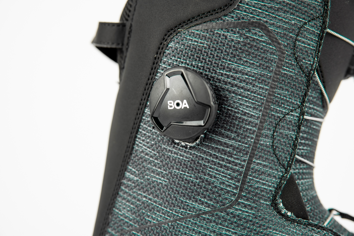 nitro-boots-sentinel-boa-black