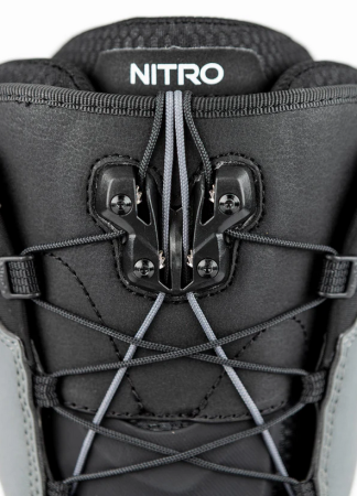 nitro-boots-cave-tls-stepon-black