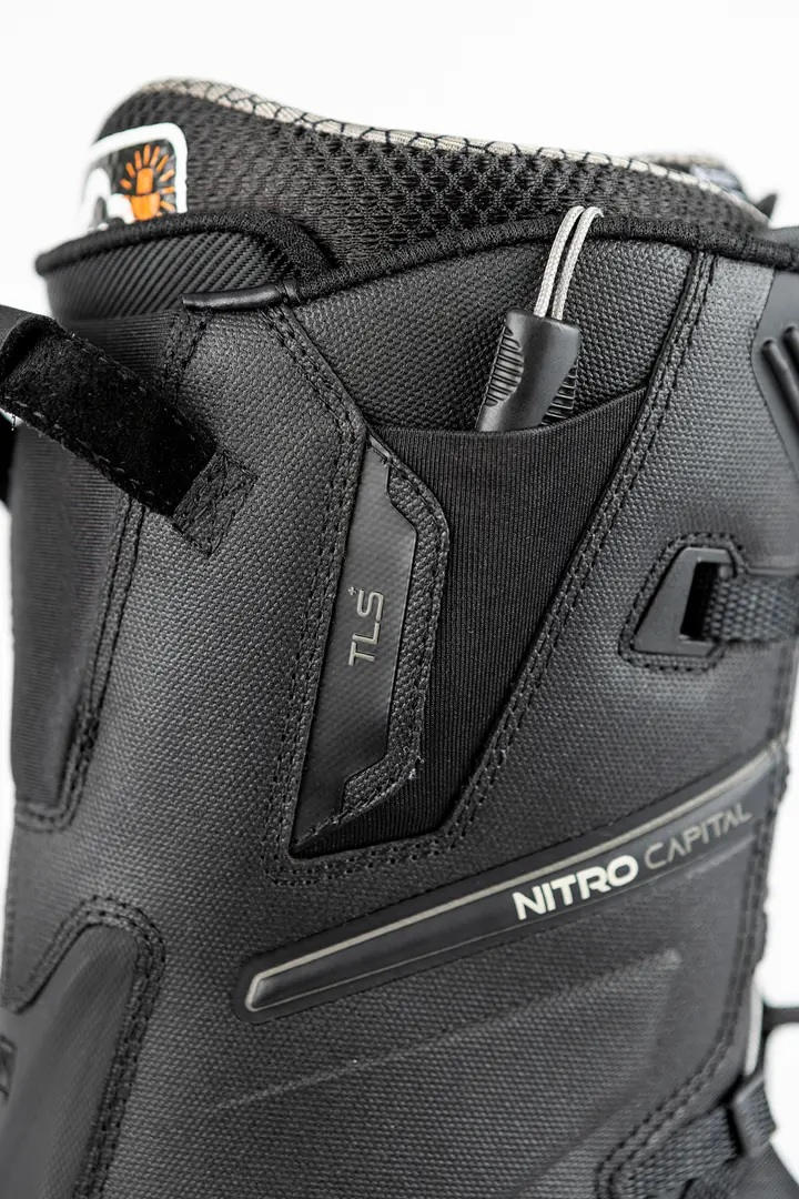 nitro-boots-capital-tls-black