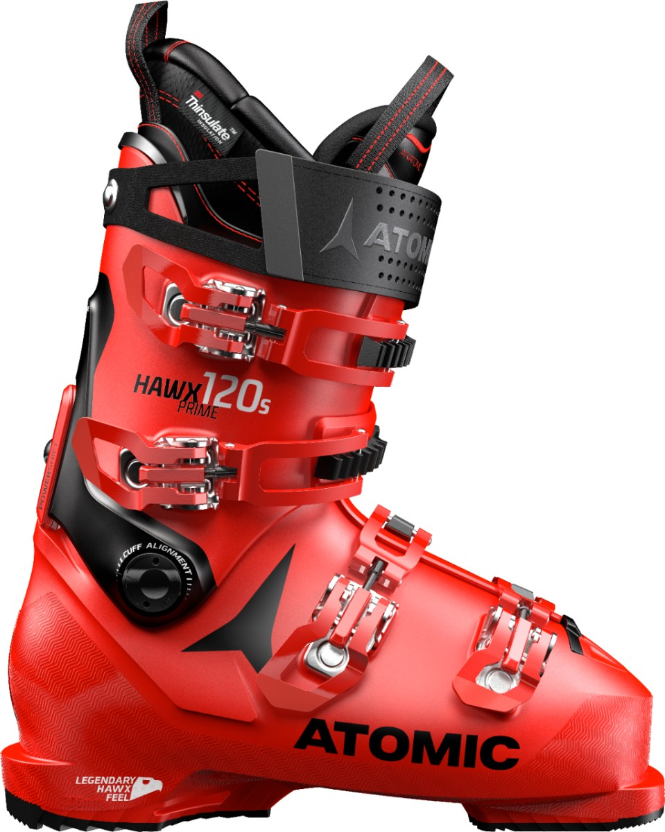 atomic-boots-hawx-prime-120-s-red-black