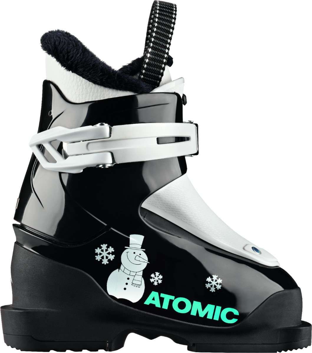 atomic-boots-hawx-jr-1-black-white