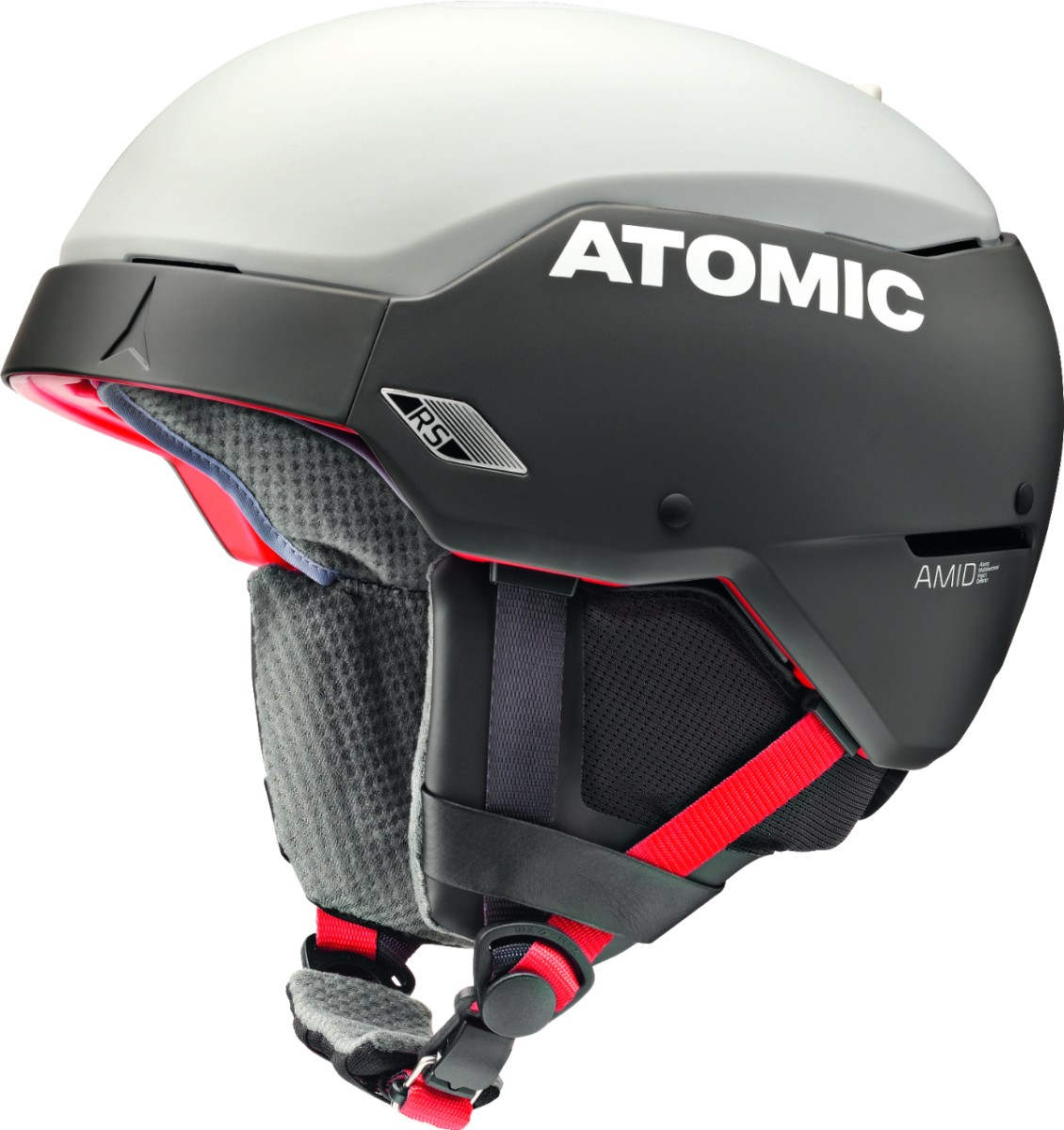 atomic-helmet-count-amid-rs-black-white