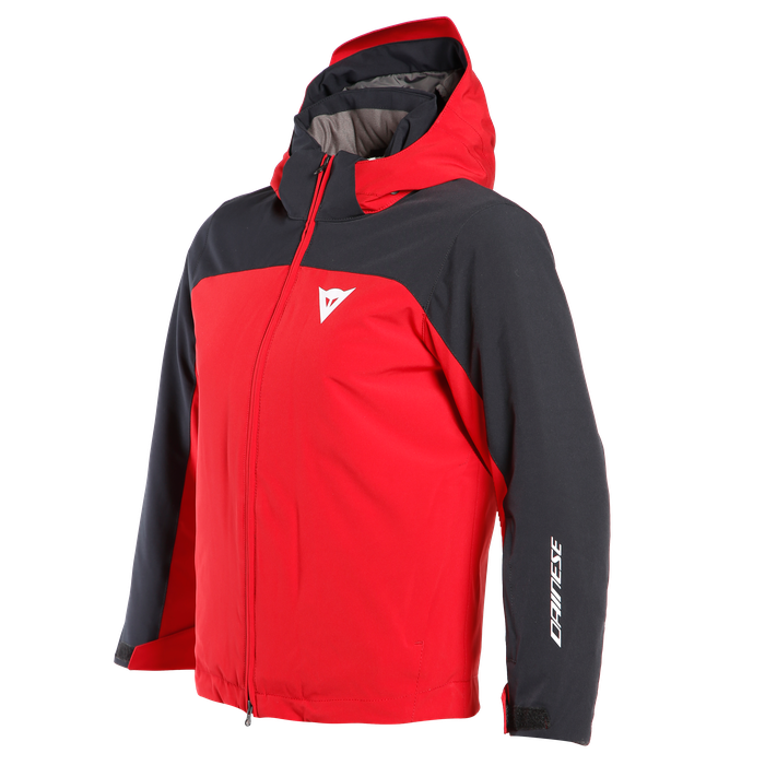 dainese-jacket-scarabeo-hp-kid-red-black