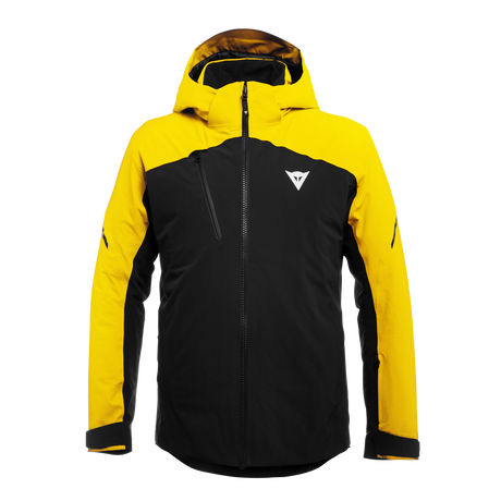 dainese-jacket-hp1m3-yellow-dark-blue