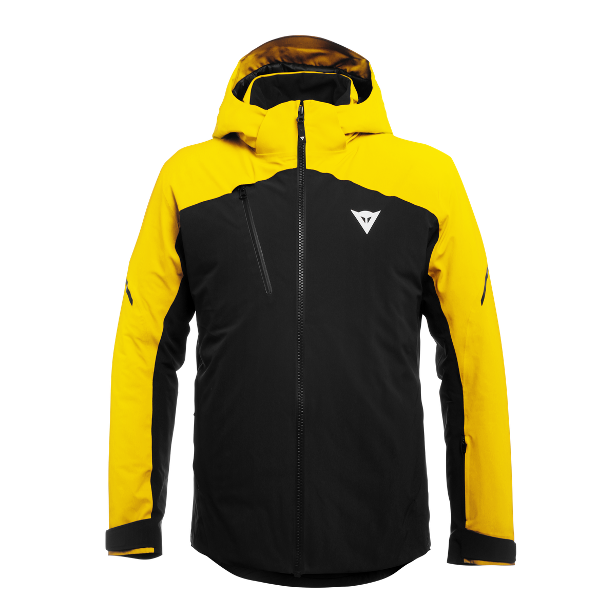 dainese-jacket-hp1m3-yellow-dark-blue