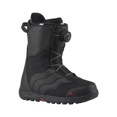 burton-boots-wns-mint-boa-black