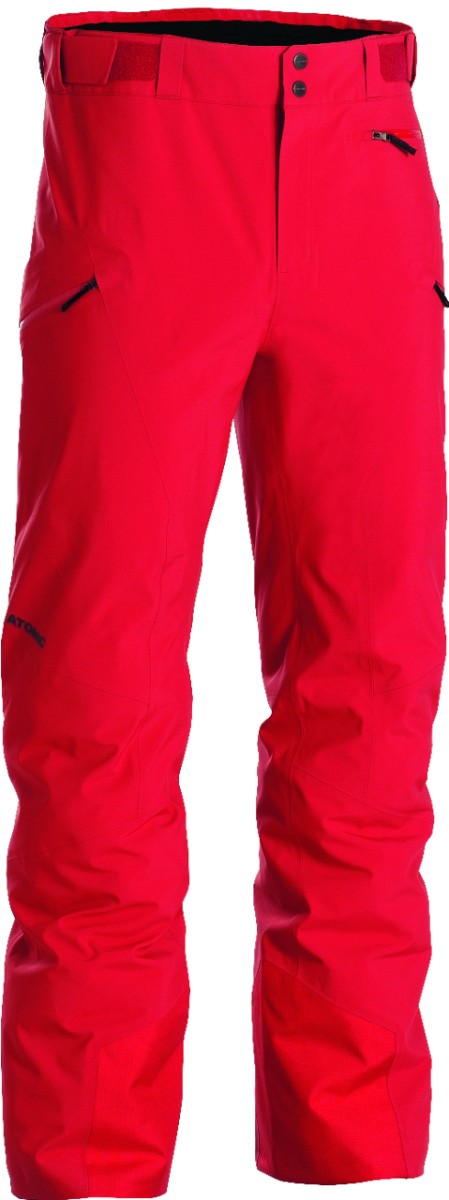 atomic-pants-revent-3l-gtx-dark-red