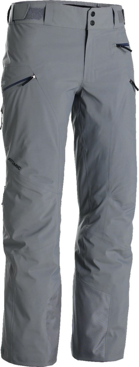 atomic-pants-w-revent-3l-gtx-grey