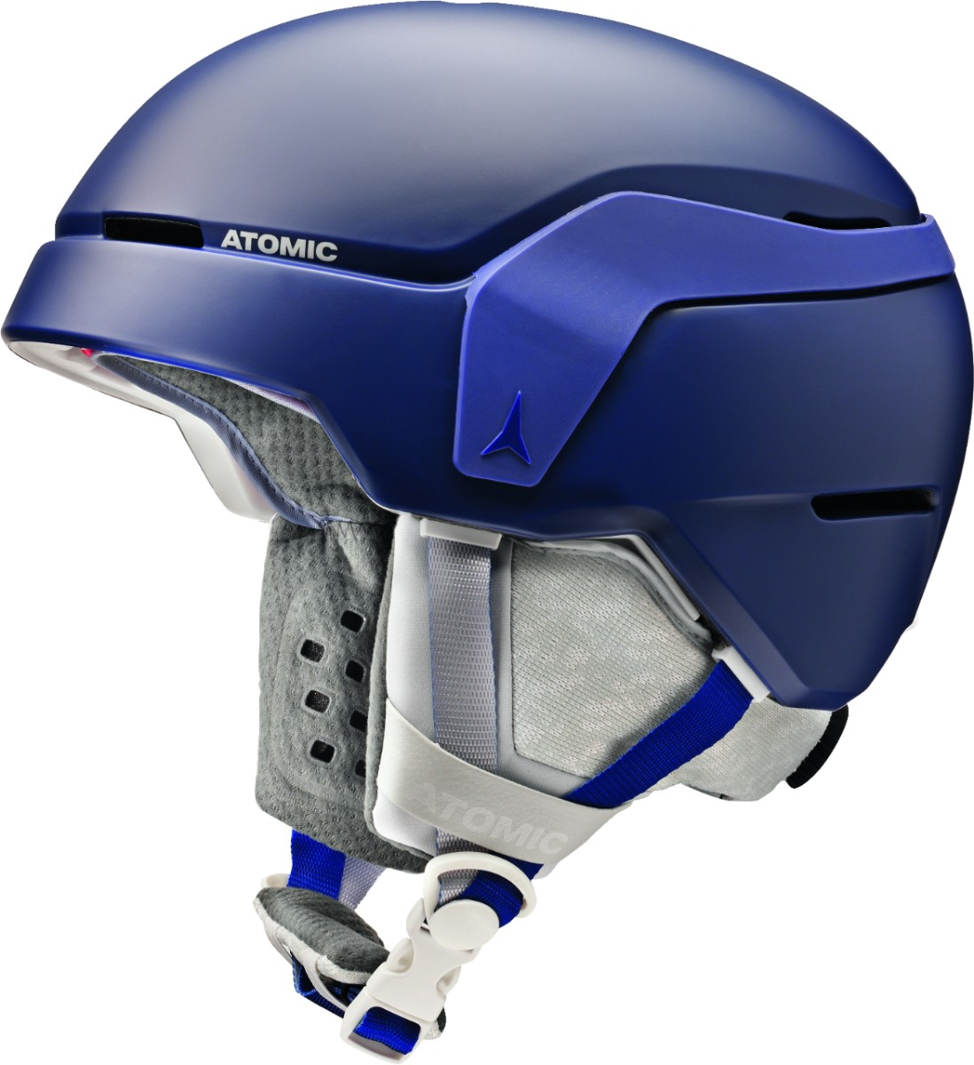 atomic-helmet-count-purple