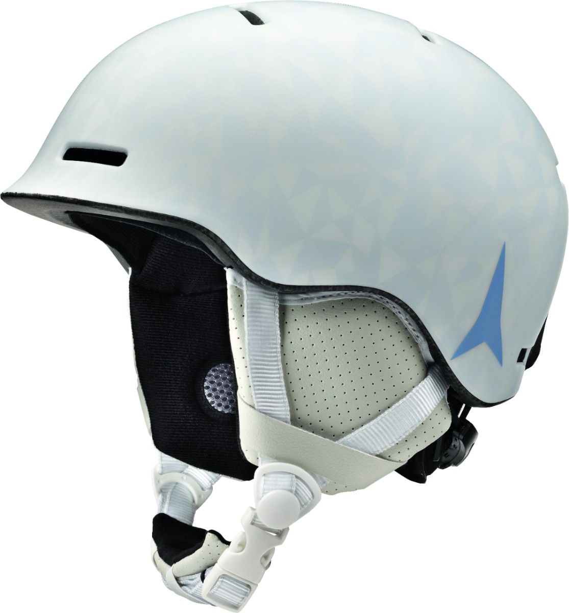 atomic-helmet-mentor-jr-white-light-blue