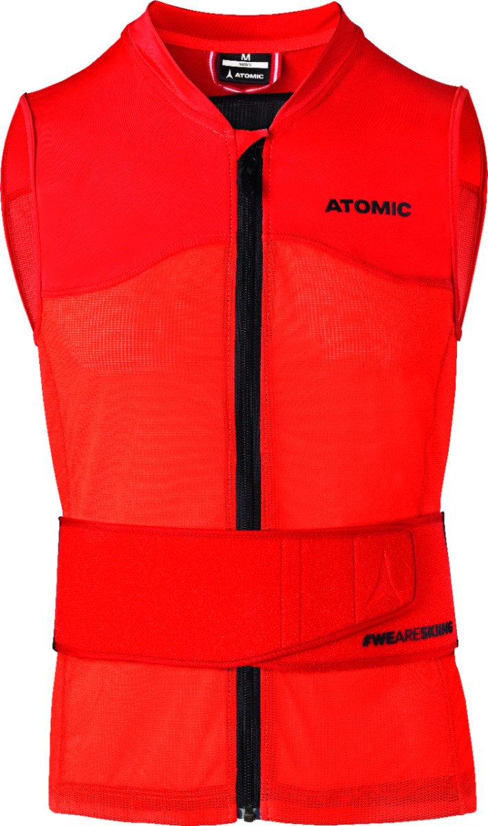 atomic-live-shield-m-red