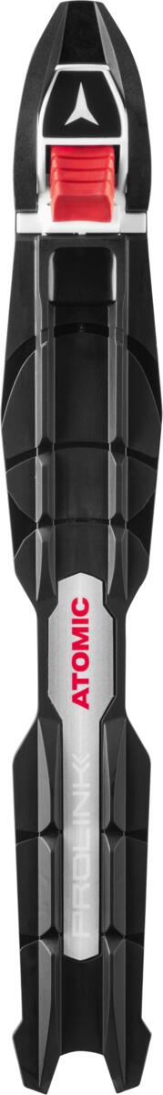 atomic-xc-ski-bindings-prolink-access-sk-