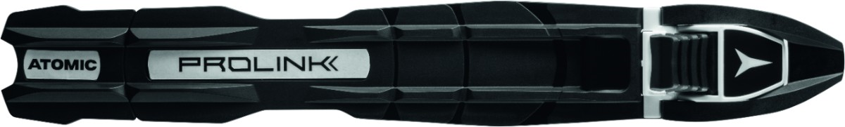 atomic-xc-ski-bindings-prolink-access-jr