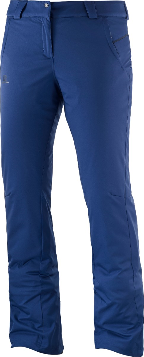 salomon-pants-w-stormseason-reg-blue