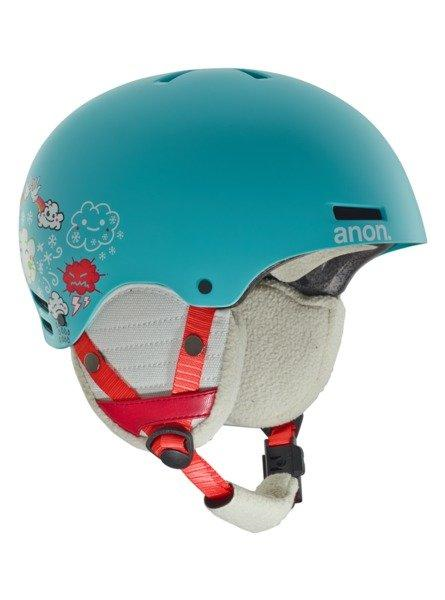 anon-helmet-jr-rime-hi5-blue