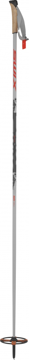 swix-xc-ski-poles-mountain-sonic