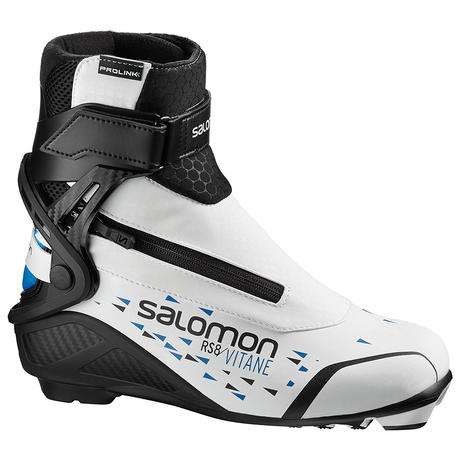 salomon-xc-ski-boots-rs-8-vinate-pl