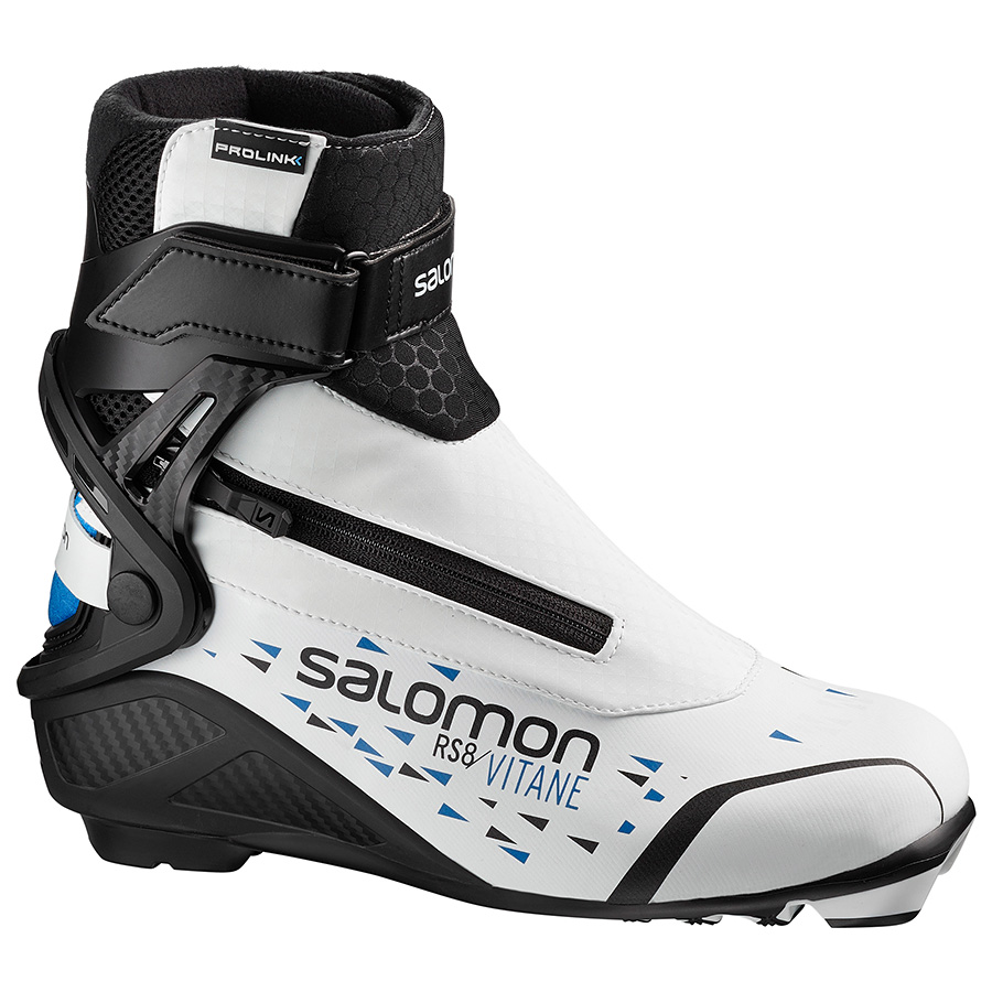 salomon-xc-ski-boots-rs-8-vinate-pl