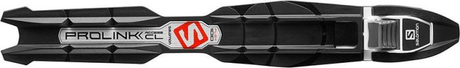 salomon-xc-ski-bindings-prolink-access-cl