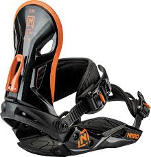 nitro-bindings-rental-orange-s-m