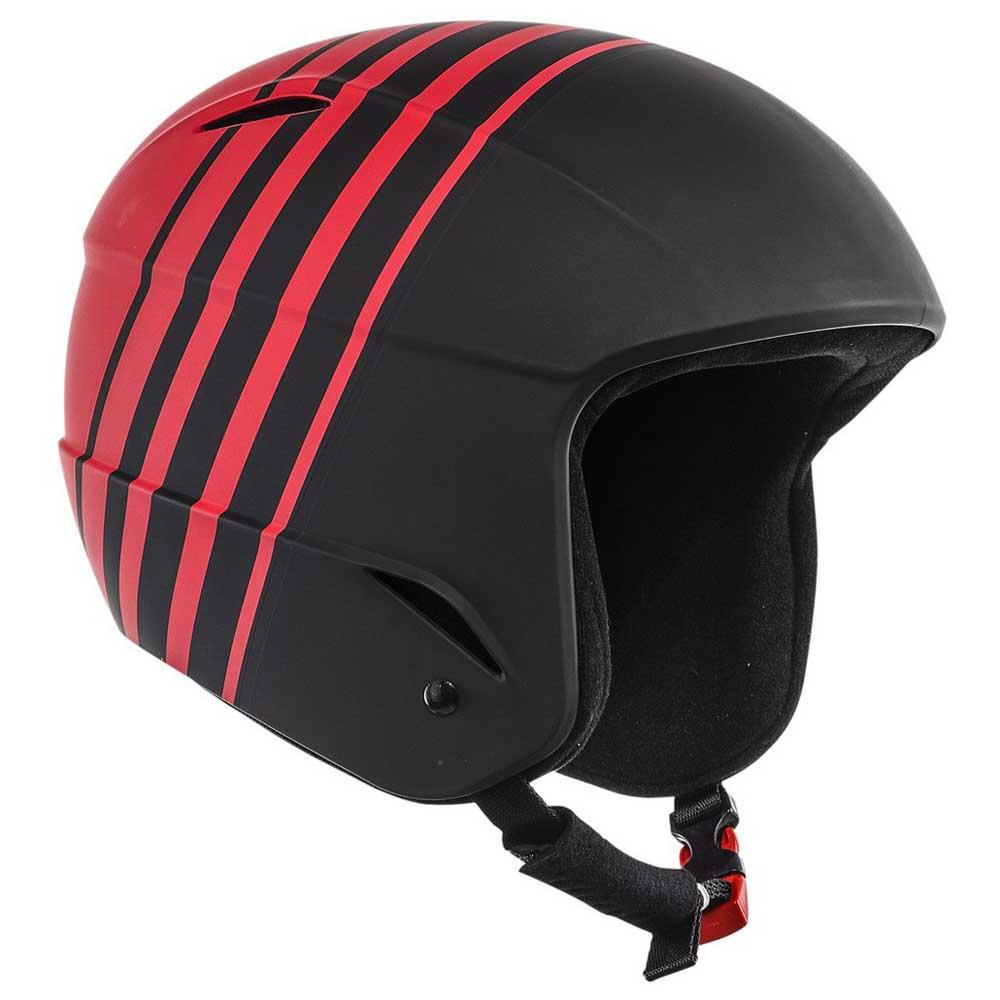 dainese-helmet-d-race-jr-black-red