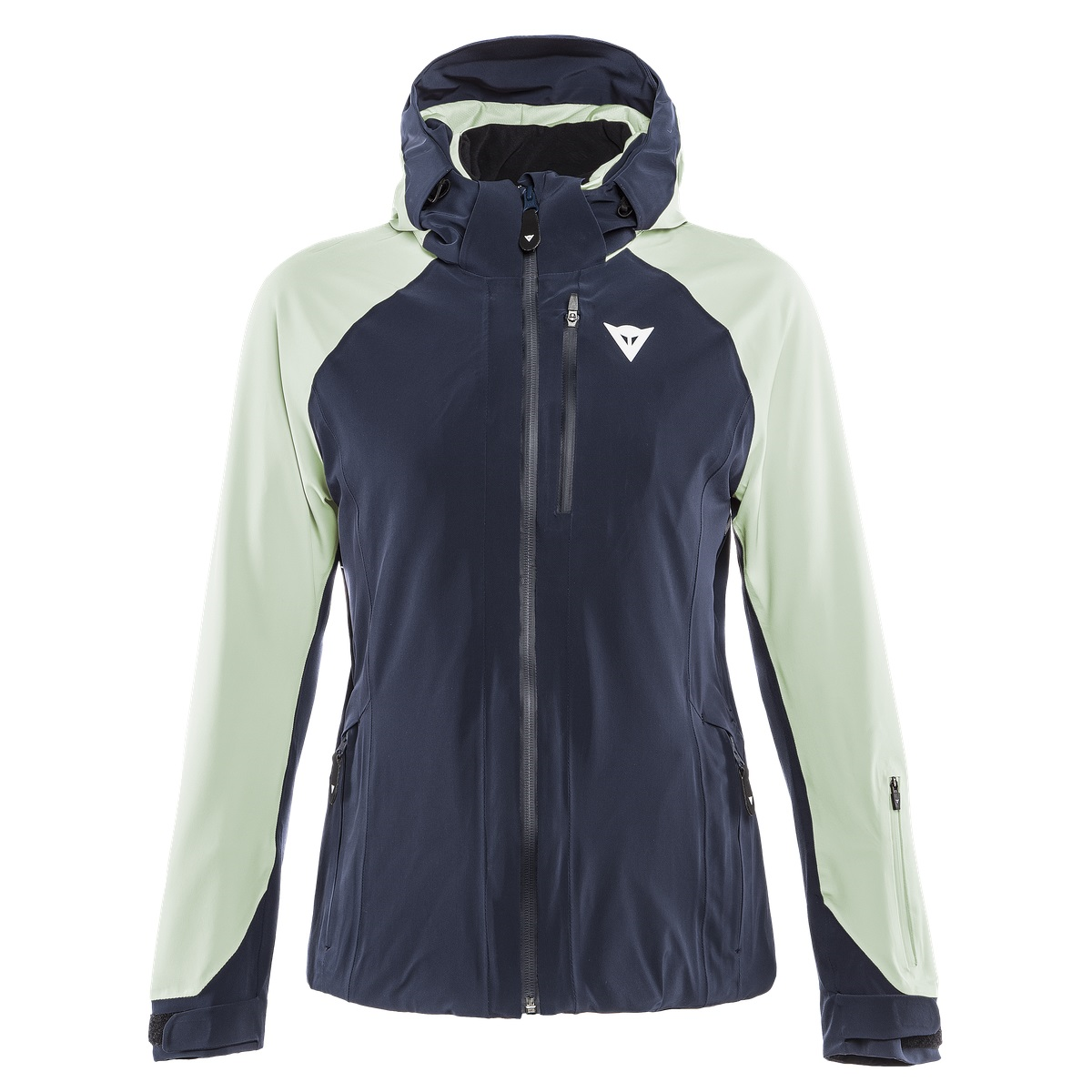 dainese-jacket-hp2l2-1-lady-blue-green