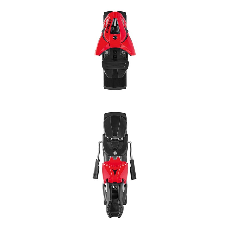 atomic-bindings-n-z12-red-black-b75-19