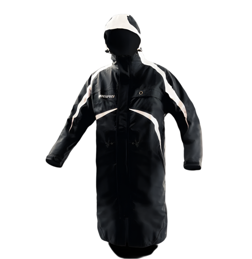 energiapura-jacket-lietus-rain-black-white