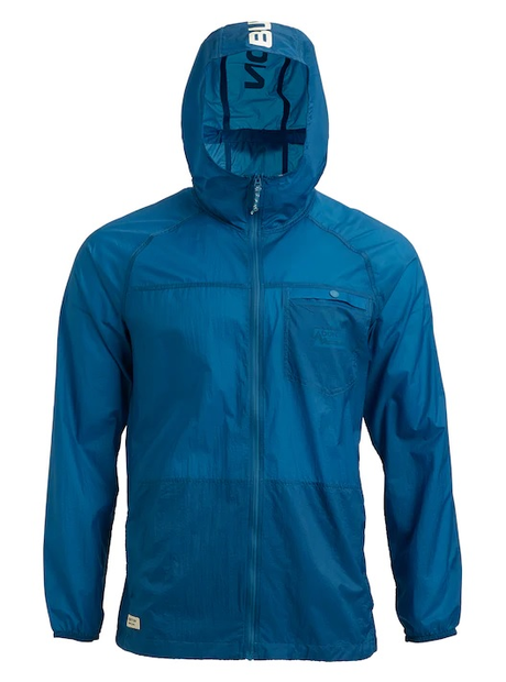 burton-vejjacket-with-hood-portal-lte-blue