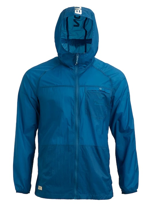 burton-vejjacket-with-hood-portal-lte-blue