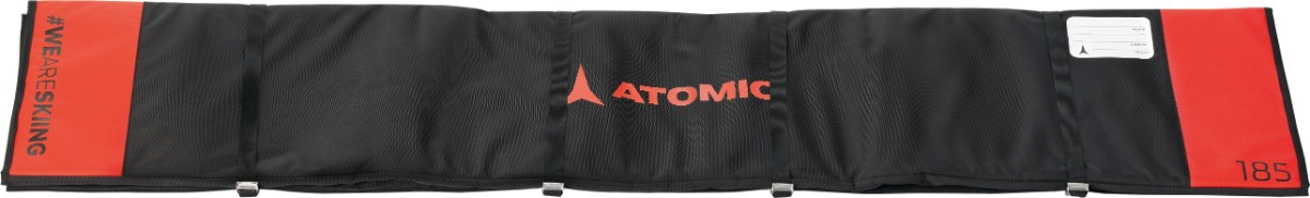 atomic-boot-bag-redster-fis-3pairs
