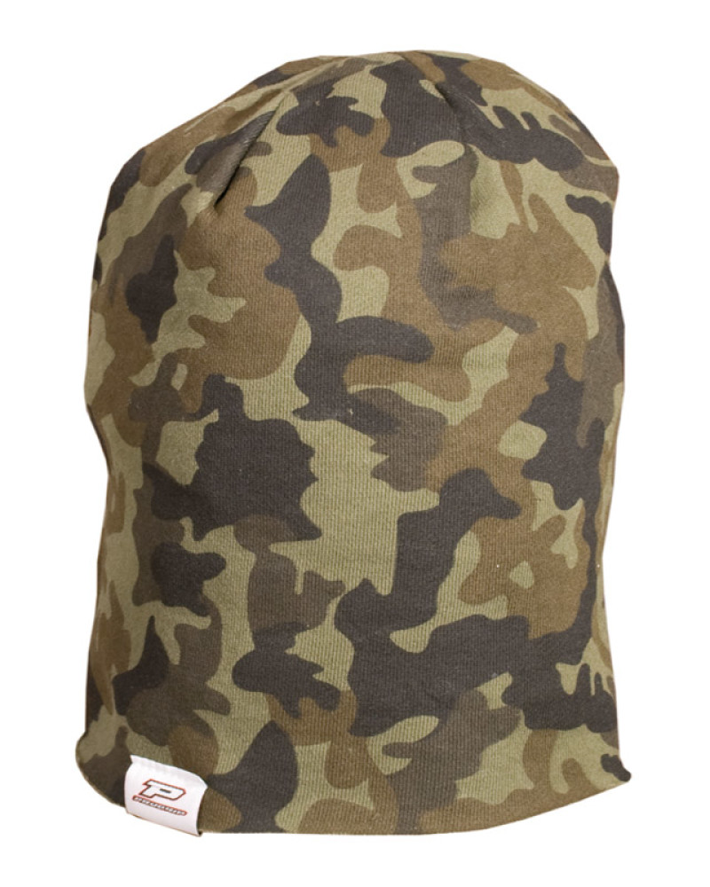 progrip-hat-mimetic-camo