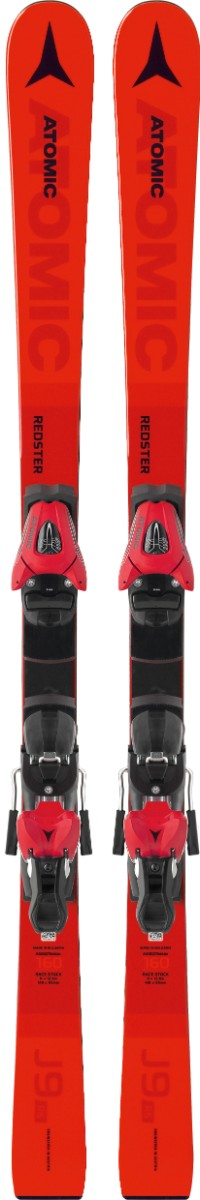 atomic-skis-w-bindings-redster-j9-rs-j-rp2