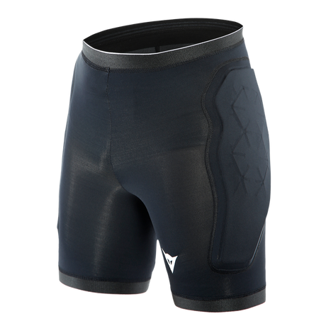 dainese-guard-shorts-kid-scarabeo-flex-black