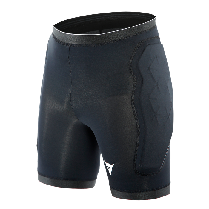dainese-guard-shorts-kid-scarabeo-flex-black