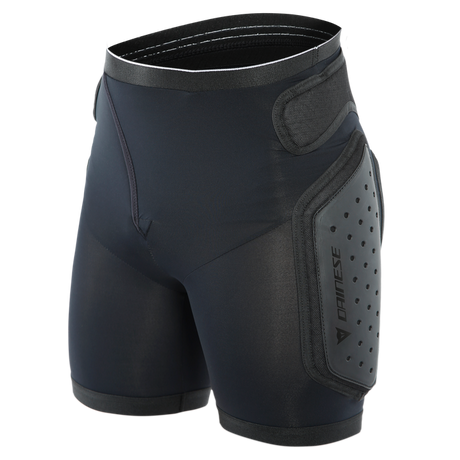 dainese-protective-shorts-action-short-evo-black-white