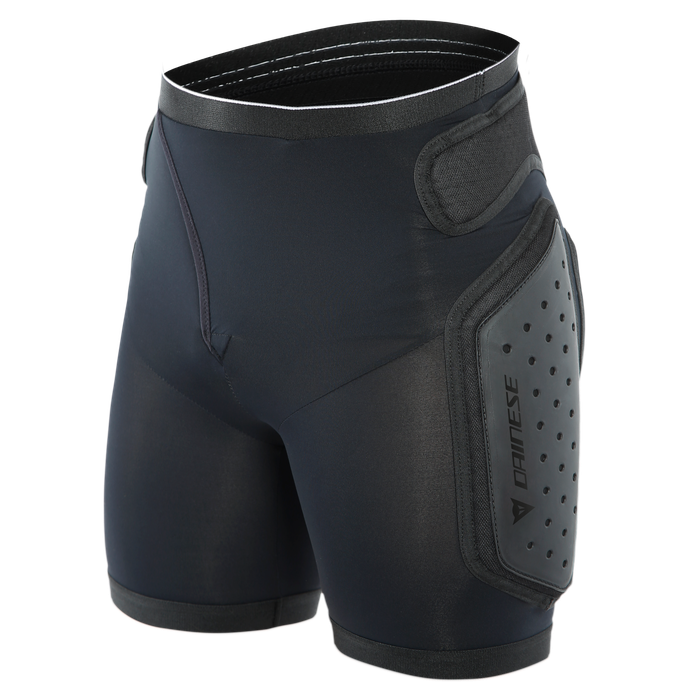 dainese-protective-shorts-action-short-evo-black-white